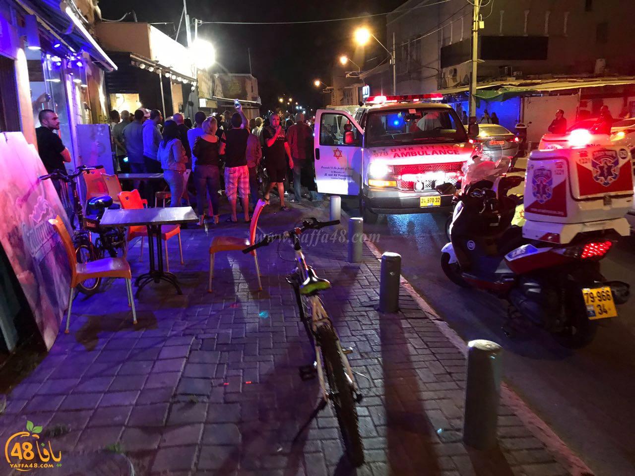 fire in yaefetea (5).jpg